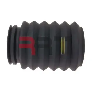 RBM-050001 RRT