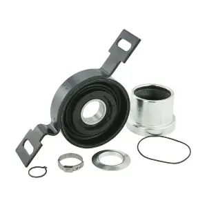 RRT RRN-090002