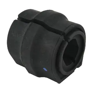 RPG010012 RRT