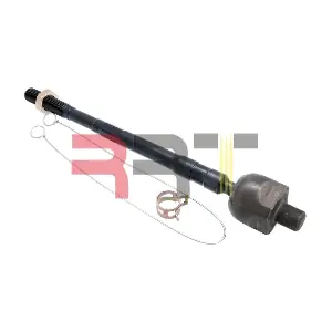 RNI-260146 RRT