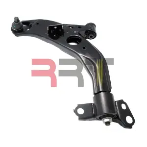 RMZ-260091 RRT