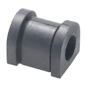 RNI-010006 RRT