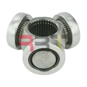 RMB-150002 RRT