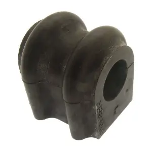 RKA-010002 RRT