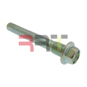 RMB-1030039 RRT