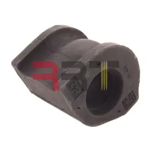 RHD-010017 RRT
