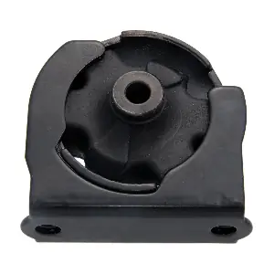 RRT RTO-040097
