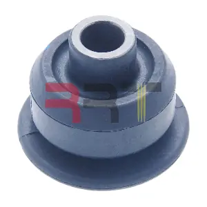 RCR-020023 RRT