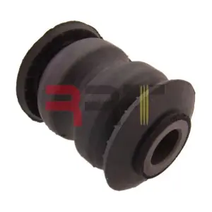 RRT RNI-020116
