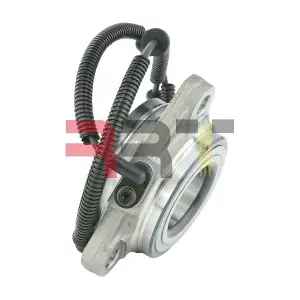 RSG-820001 RRT