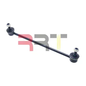 RHD-260157 RRT