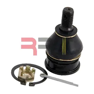 RHD-260020 RRT