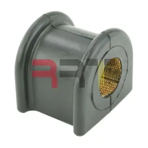 RDG-010004 RRT