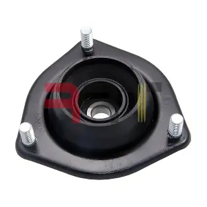 RNI-030010 RRT