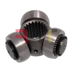 RFD-150005 RRT