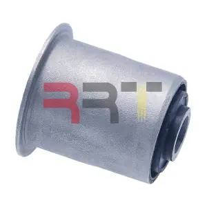 RRT RCR-020045