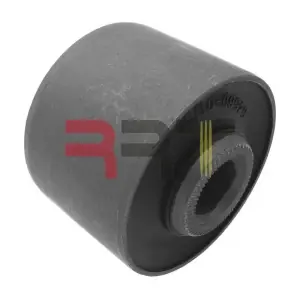 RRT RLX-020043