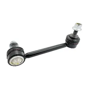 RTS-260027 RRT