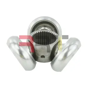 RAD-150001 RRT