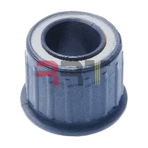 RRT RCT-010009
