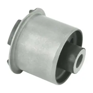 K04782665AF ALFA ROMEO