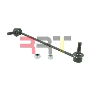 RBU-260007 RRT