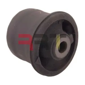 RSC-020009 RRT