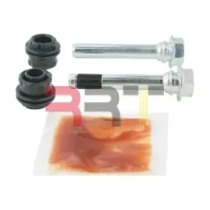 RRT RAD-1010035