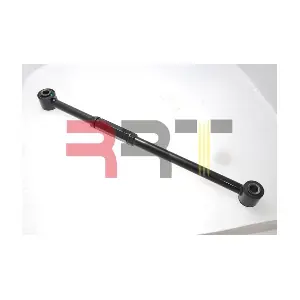 RHY-260082 RRT