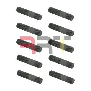 RNI-350020 RRT