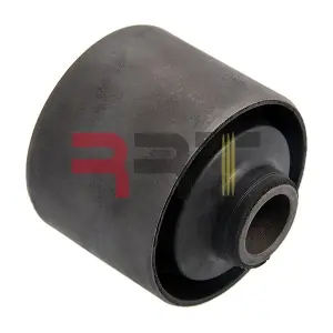RMB-020021 RRT