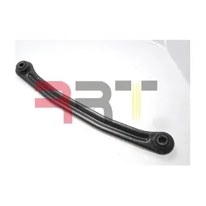 RHY-260066 RRT