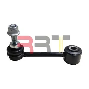 RCR-260036 RRT