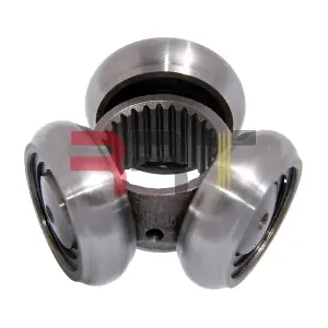 RVL-150003 RRT