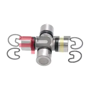 RCD-780002 RRT