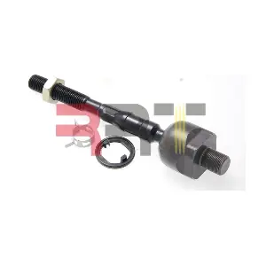 RNI-260119 RRT