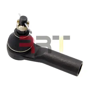 RRT RMZ-260039