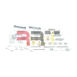RLX-1010067 RRT