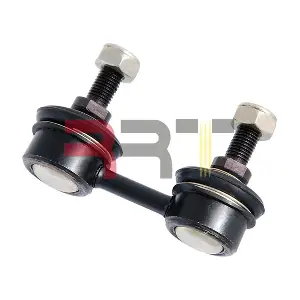 RRT RMB-260070