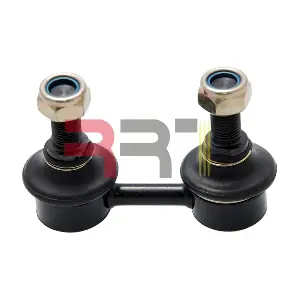 RRT RTO-260221
