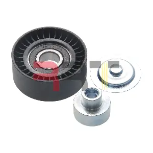 RRT RFD-170641