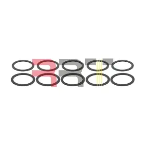 RAC-170908 RRT