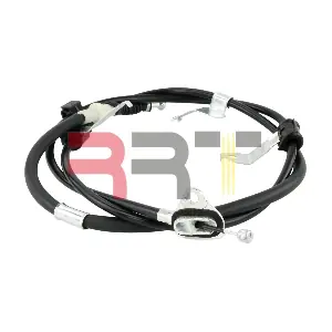 RLX-1010072 RRT