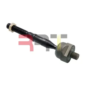 RMB-260064 RRT