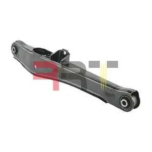 RMB-260131 RRT