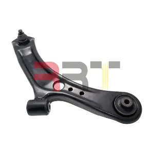 RSZ-260032 RRT