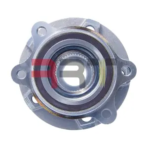 RRT RAD-820005