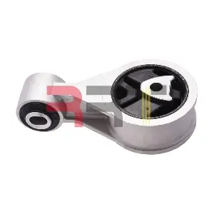 RNI-0400070 RRT