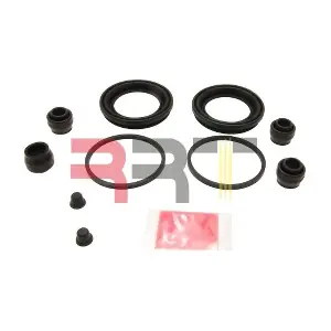 RRT RMZ-1030014