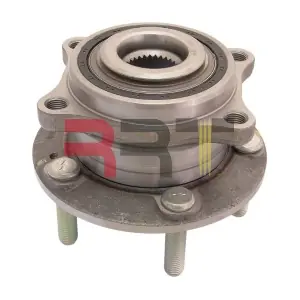 RHY-820018 RRT
